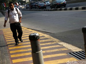 Deretan Uang Digital Ini Ditambang dengan Jalan Kaki