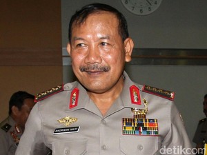 2 Warga Sulteng Dibunuh Kelompok Teroris Santoso