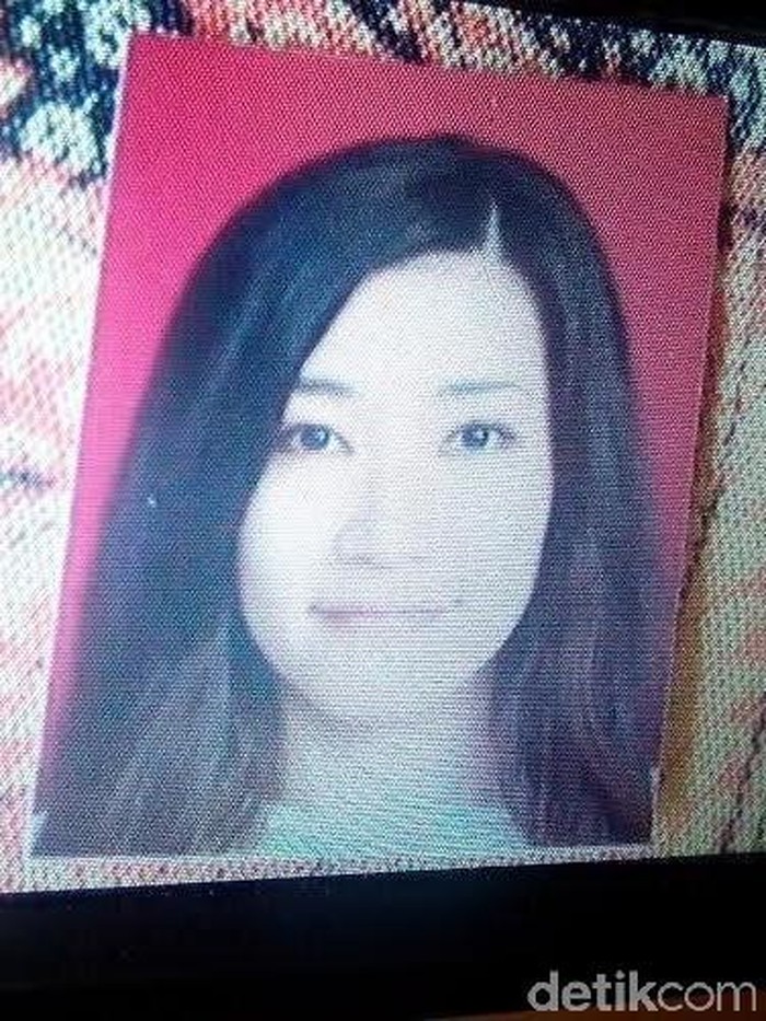 Datang dari Jepang, Keluarga Pastikan Jasad di RSCM Yoshimi Nishimura