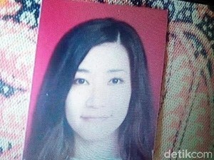 Polisi: Pembunuh WN Jepang Ditangkap, Pelaku Sekuriti Apartemen Casagrande!