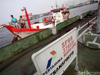 Harga Solar dan Elpiji bakal Naik Tahun Depan?