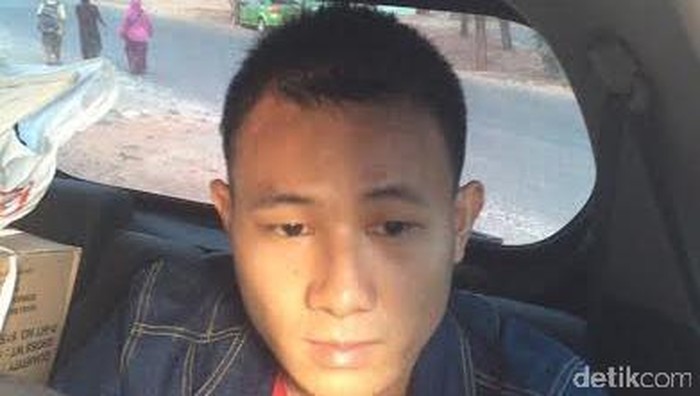 Jejak Pembunuh Yoshimi Nishimura Terekam Jelas dari CCTV Apartemen