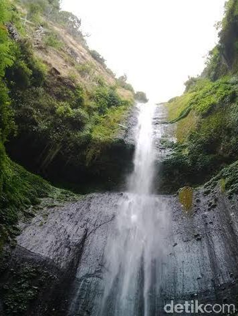 87 Gambar Air Terjun Madakaripura Probolinggo Paling Keren 87 Gambar Air Terjun Madakaripura Probolinggo Paling Keren