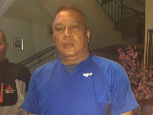 Warga Sebut Iwan Jadi Predator Seksual karena Pernah Dilecehkan