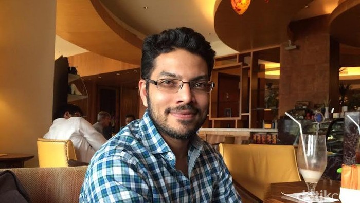 Uber Ingin Diskusi dengan Ahok, Ridwan Kamil, dan Kemenhub