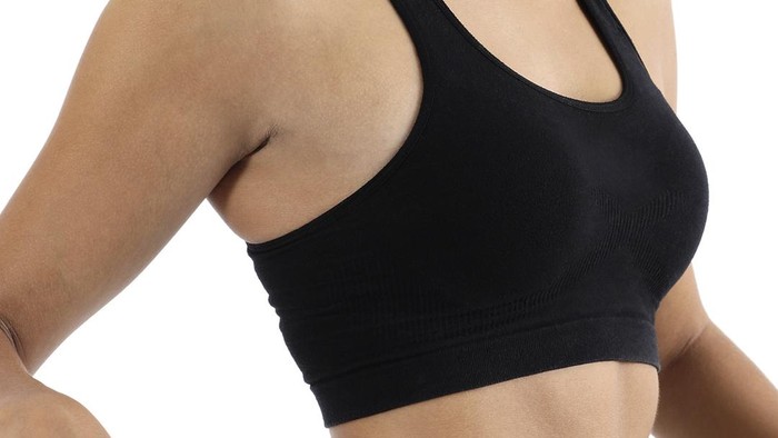 Belum Menikah dan Menopause, Mungkinkah Kena Kanker Payudara?