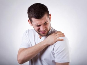 Peneliti Ungkap Alasan Badan Nyeri dan Kaku Saat Bangun Tidur
