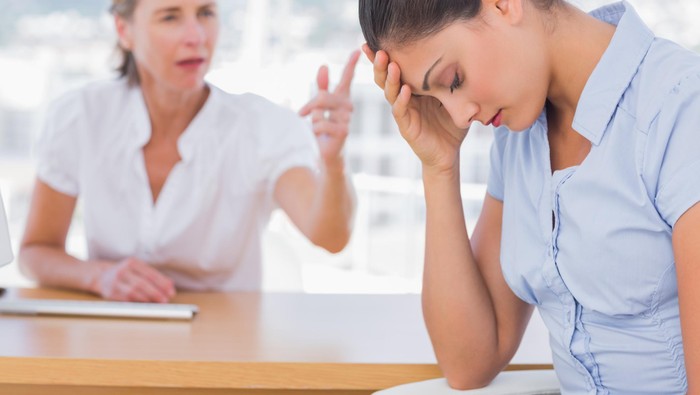 Foto: Thinkstock Foto: Thinkstock