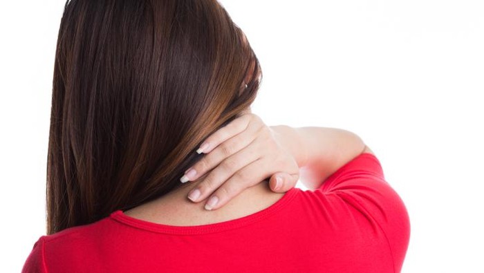 Di Beberapa Kasus, Usai Terapi Chiropractic Kok Malah Makin Sakit?