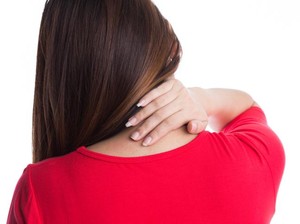 Di Beberapa Kasus, Usai Terapi Chiropractic Kok Malah Makin Sakit?