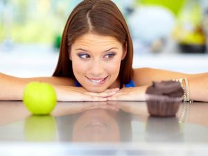 5 Sarapan Sehat Ini Bisa Bantu Menurunkan Berat Badan