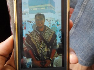 Jemaah Haji Korban Crane Jatuh Dapat Asuransi Rp 37 Juta, Segera Dicairkan