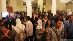 Wisata Balai Kota