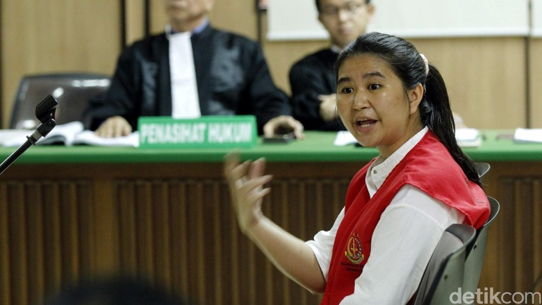 Penipu Tas Hermes Rp 950 Juta Dibui 2 Tahun, Kerabat Devita: Tidak!!! Penipu Tas Hermes Rp 950 Juta Dibui 2 Tahun, Kerabat Devita: Tidak!!!