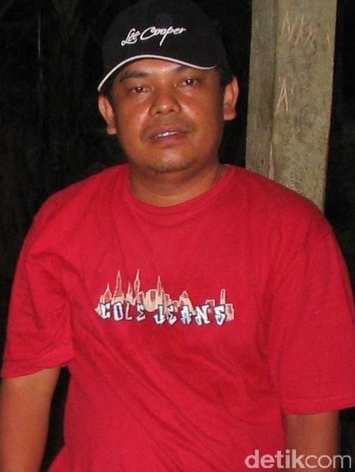 Asap dan Malapetaka Birokrasi