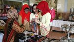 Wisata Balai Kota