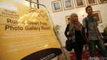 Wisata Balai Kota
