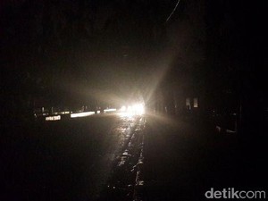 Cegah Pemadaman Listrik di Jakarta, PLN Tambah 8 Gardu Induk