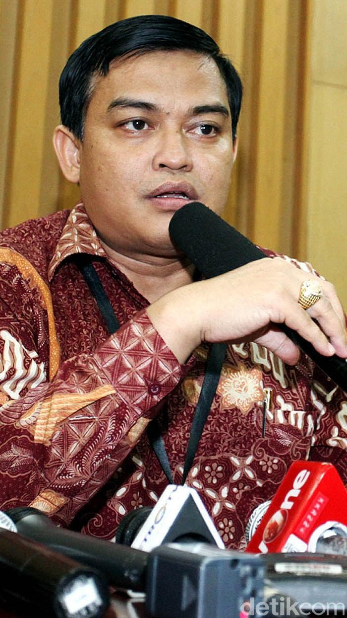 Pemerintah Siapkan Hadiah bagi Rakyat Indonesia pada Hari HAM