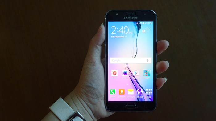 Membedah Keunggulan Smartphone Terbaru Samsung