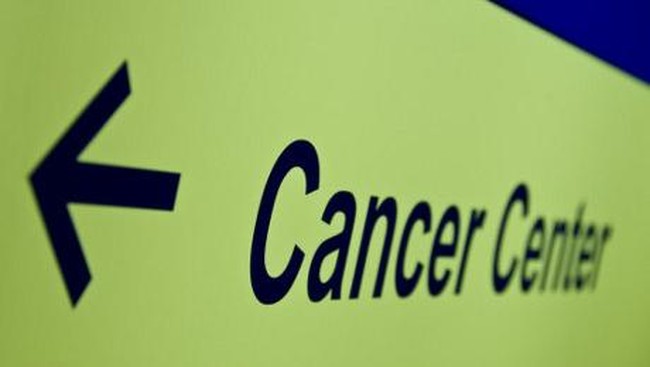 6 Langkah Pencegahan Kanker Nasofaring: Air Putih Hingga Brokoli