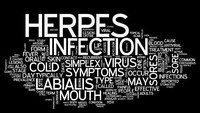 6 Tanda-Tanda Herpes, Infeksi Menular Seksual yang Mirip dengan Cacar