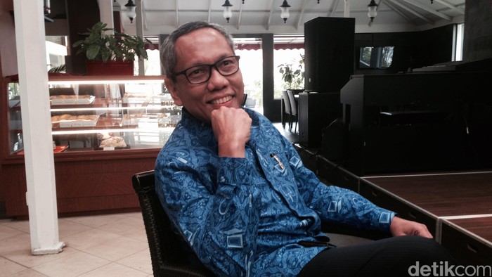 Eks Petinggi WHO Sarankan RI Mulai Booster Kedua, Prioritas Kelompok Ini