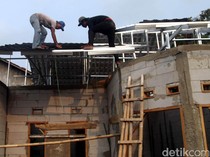 5 Ide Renovasi Rumah untuk Tambah Ruangan, Jadi Tambah Luas
