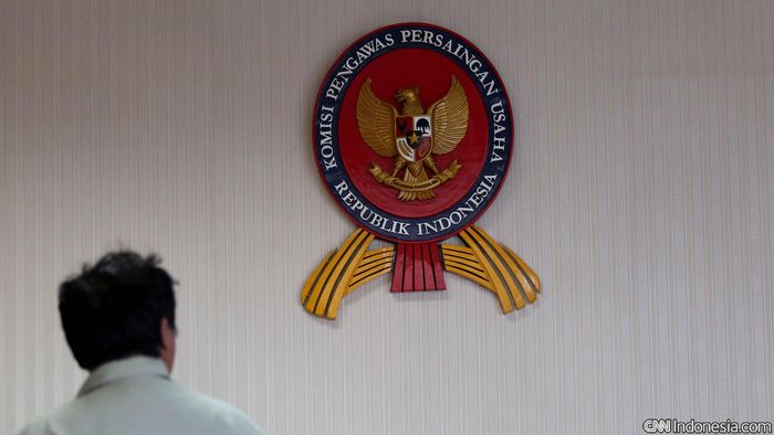 Foto: CNN Indonesia/Safir Makki Foto: CNN Indonesia/Safir Makki