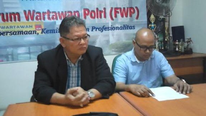 Babak Baru Kasus Pembunuhan Rian, Eks Suami Vs Pengacara Ibunda Rian