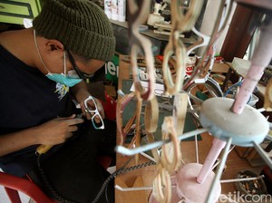 Ingin Rintis Usaha? Coba Beberapa Cara ini Untuk Mengumpulkan Modal