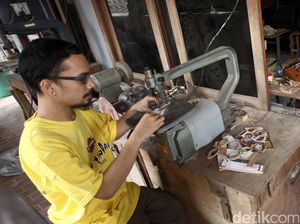 Cara Mengembangkan Bisnis Agar Cepat Sukses