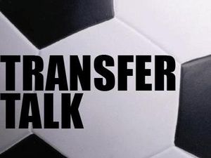 Calon Striker PSS Matheus Fornazari Masih di Thailand Urus Visa