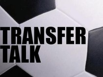Calon Striker PSS Matheus Fornazari Masih di Thailand Urus Visa