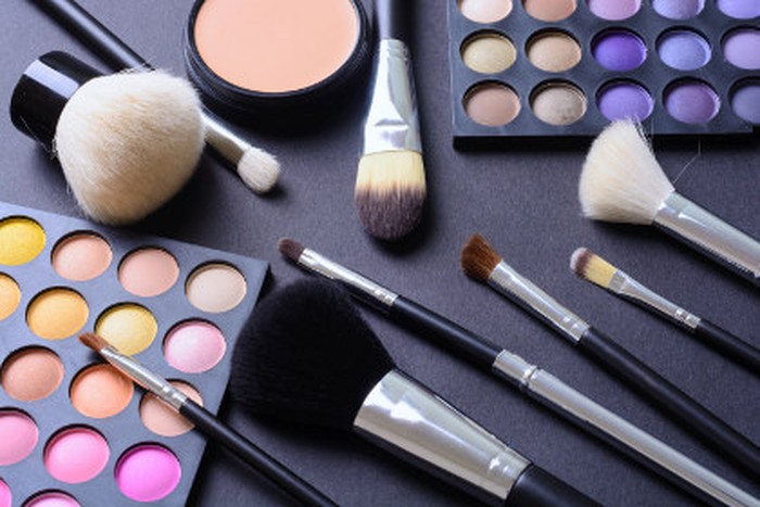 Foto: Thinkstock Foto: Thinkstock