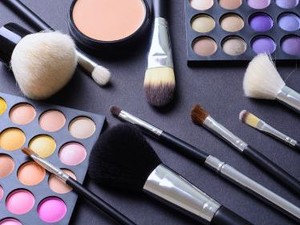 12.12 Harbolnas! BPOM Sampaikan Tips Aman Berburu Diskon Kosmetik