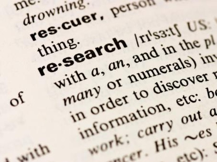 Tak Sebatas Riset, Simposium Litbangkes ke-2 Diharap Juga Bisa Hasilkan Produk