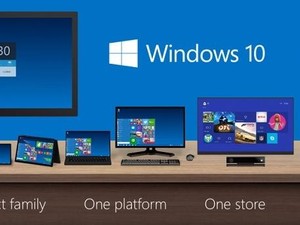 Game Mode di Windows 10 Bisa Bikin PC Ngebut