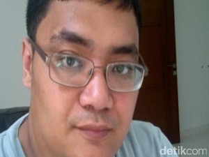 Masa Depan KMP dan Munas PKS