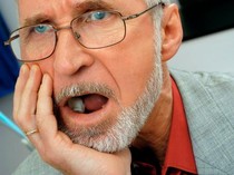 10 Bahan Alami Untuk Meredakan Sakit Gigi, Berikut Cara Pakainya