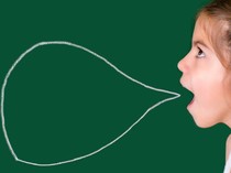 7 Kalimat Tanda Kecerdasan Emosional yang Rendah Versi Ahli dari Harvard