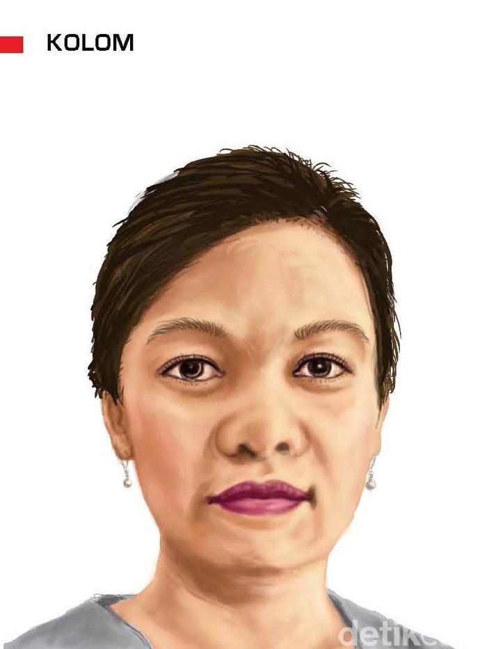 Makna Kedatangan IMF