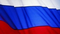 Rusia Tangkap 2 Pejabat Tinggi Pertahanan yang Diduga Korupsi