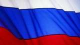 Bulgaria Usir Lagi Diplomat Rusia karena Dicurigai Jadi Mata-mata