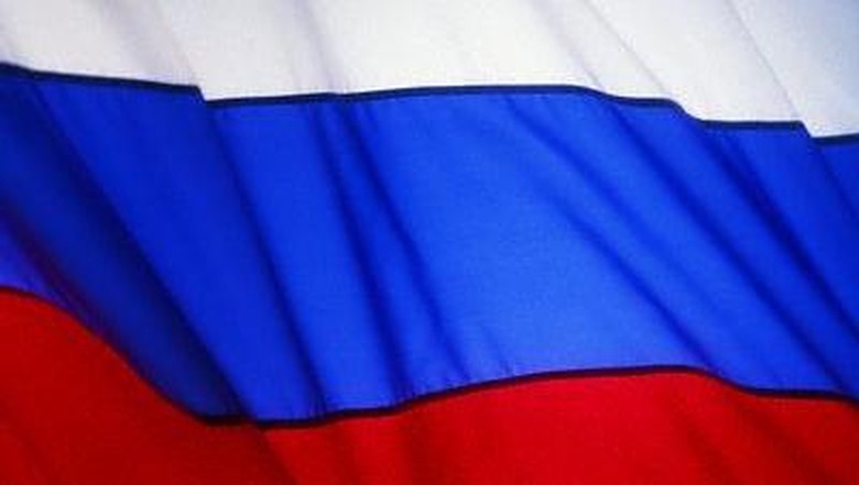 ISIS Mengklaim Penembakan di Gereja Rusia yang Tewaskan 5 Orang ISIS Mengklaim Penembakan di Gereja Rusia yang Tewaskan 5 Orang
