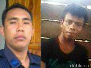 Cara Pemerintah Bebaskan 2 WNI di PNG Dianggap Tepat