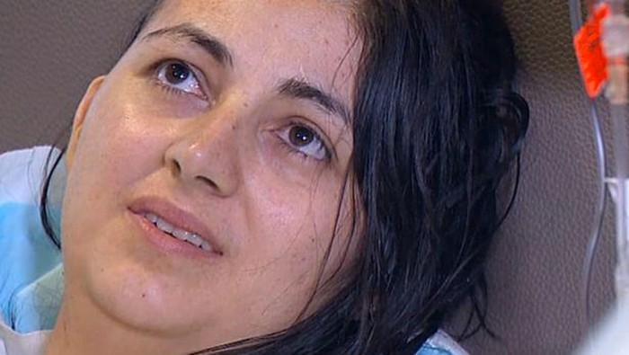 Begini Akibatnya Kalau Sekantung Larva Cacing Tinggal di dalam Otak