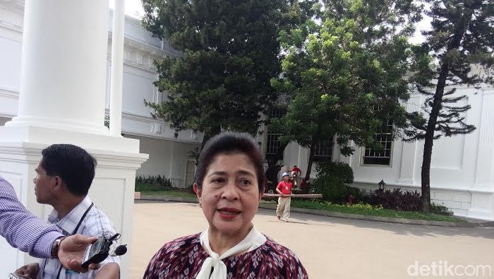 Indonesia Bersiap Hadapi Kemungkinan Virus MERS dari Jemaah Haji