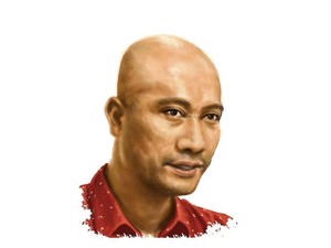 Melindungi Gambut, Mengatasi Kebakaran