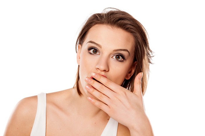 Foto: Thinkstock Foto: Thinkstock